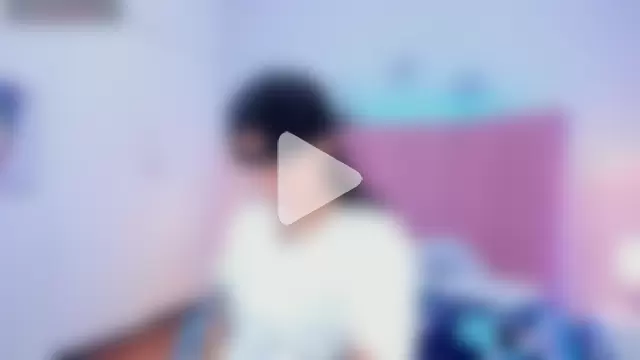 Liiam_smith_ photo 20