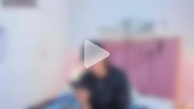 Liiam_smith_ photo 19