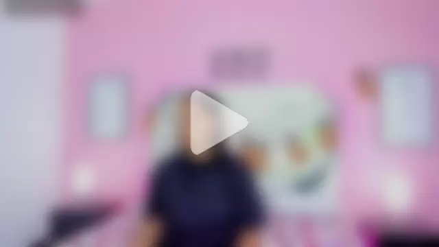 Liiam_smith_ photo 17