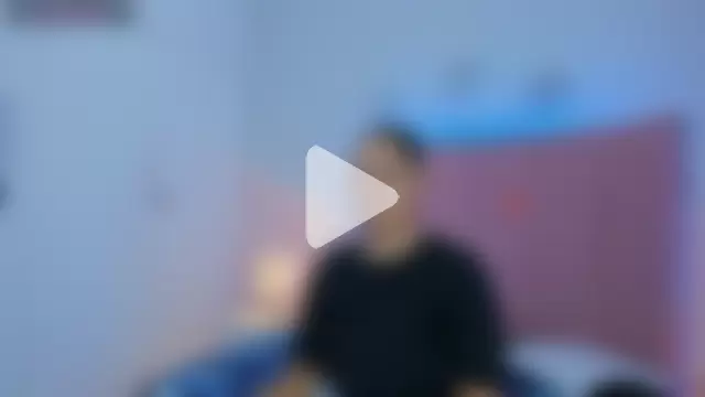 Liiam_smith_ photo 15