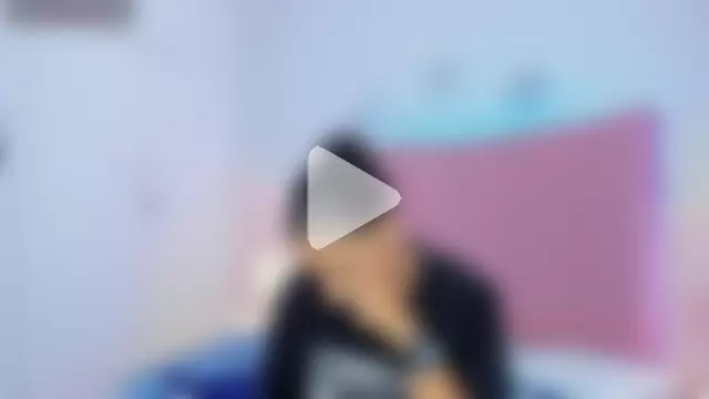 Liiam_smith_ photo 14