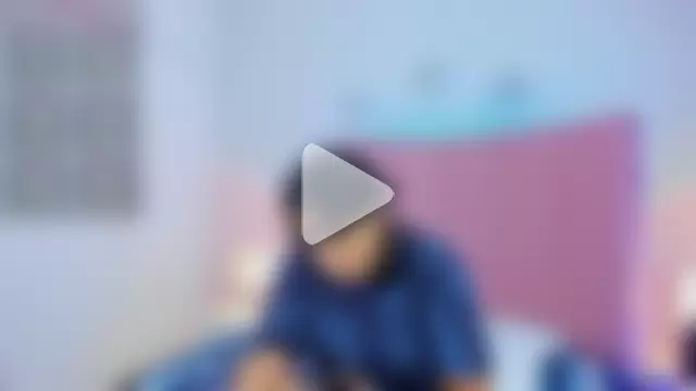 Liiam_smith_ photo 12