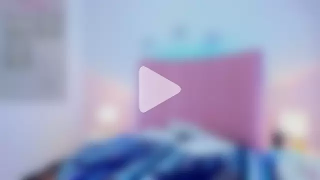 Liiam_smith_ photo 11