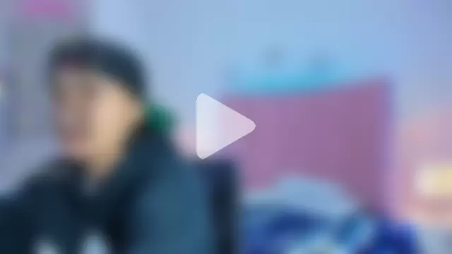 Liiam_smith_ photo 10