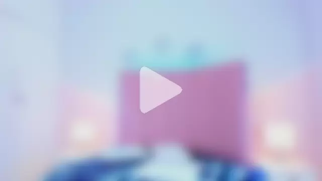 Liiam_smith_ photo 9