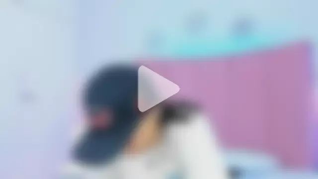 Liiam_smith_ photo 6