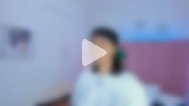 Liiam_smith_ photo 5