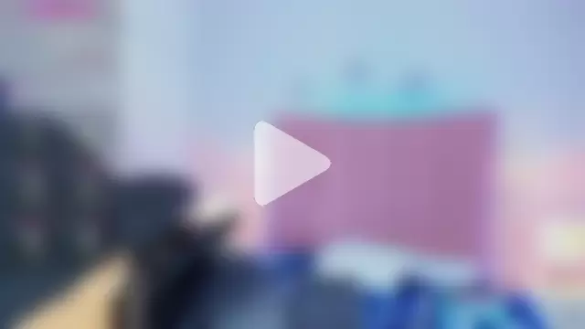 Liiam_smith_ photo 3