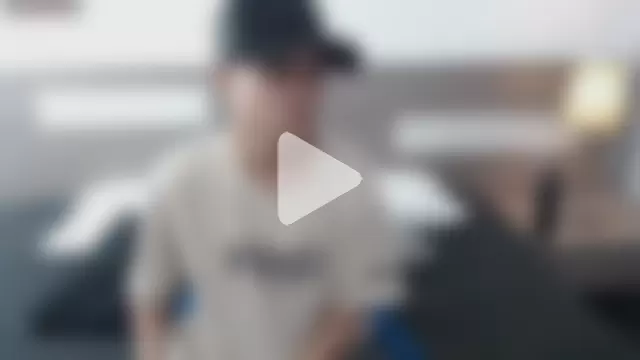 Liiamthompson photo 11