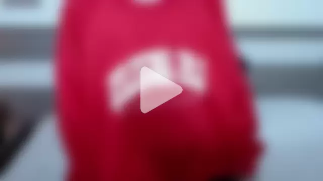 Liiamthompson photo 9