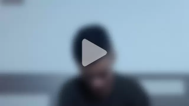 Liiamthompson photo 7