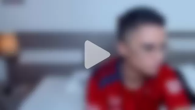 Liiamthompson photo 3