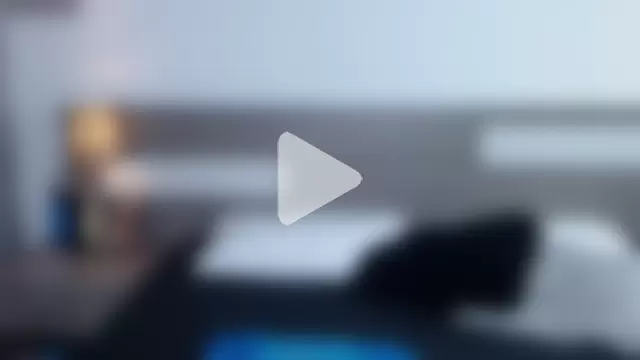 Liiamthompson photo 19