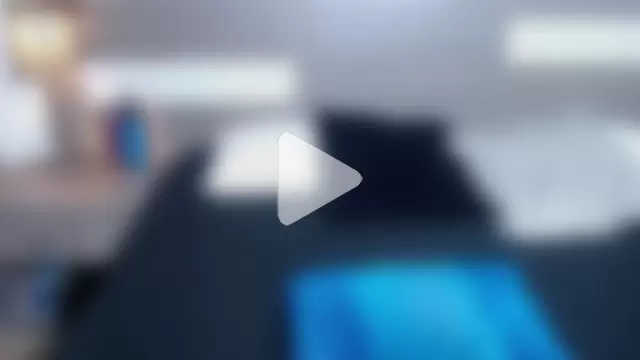 Liiamthompson photo 18