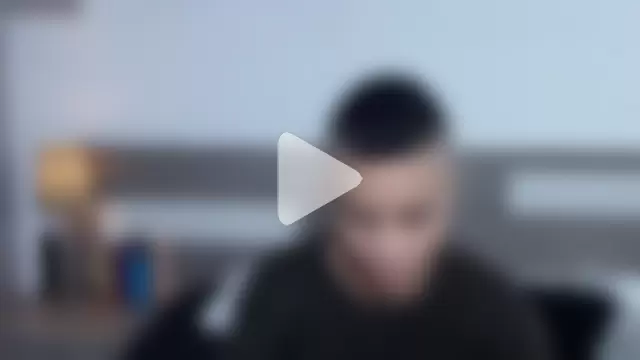 Liiamthompson photo 17