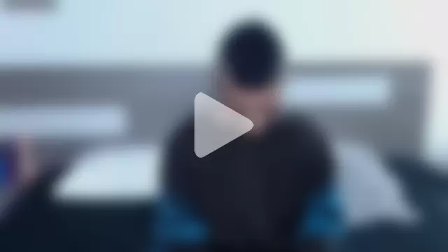 Liiamthompson photo 16