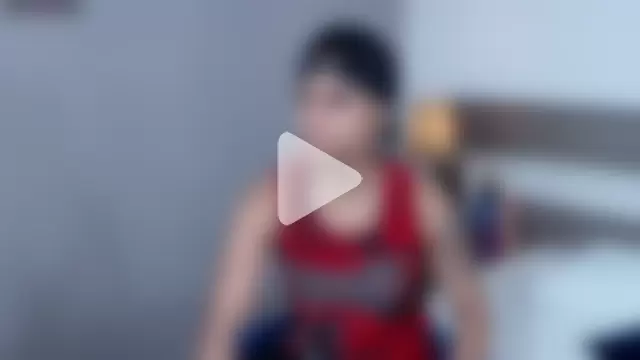 Liiamthompson photo 2