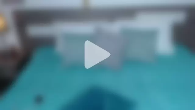 Liiamthompson photo 26