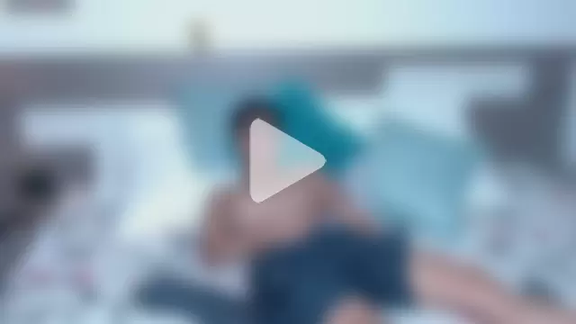 Liiamthompson photo 21