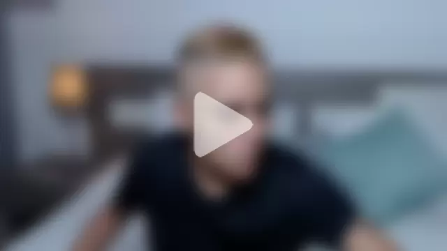 Liiamthompson photo 20