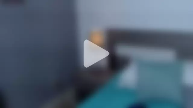 Liiamthompson photo 7