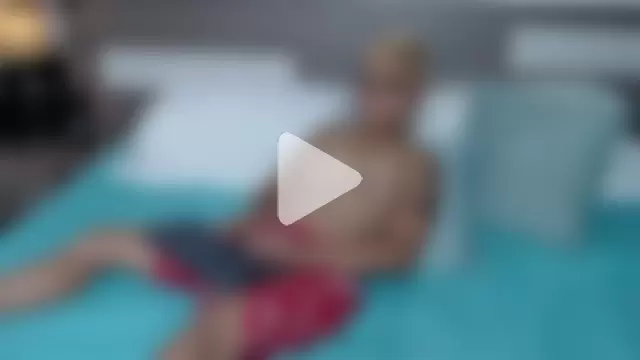 Liiamthompson photo 6