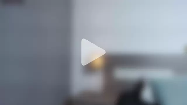 Liiamthompson photo 5