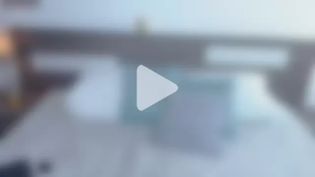 Liiamthompson photo 2