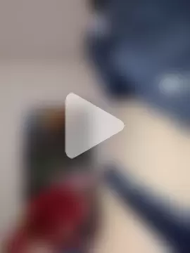 Liil_bunny photo 1