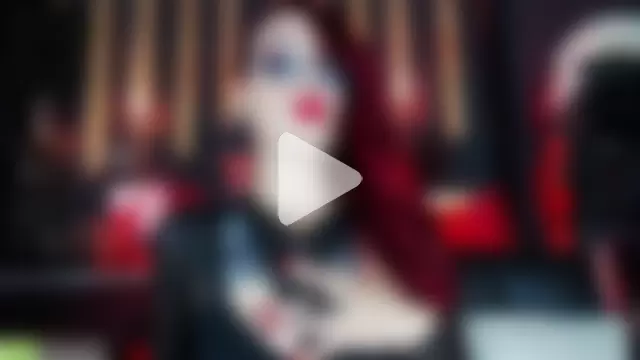 Liilith_goddess_ photo 7