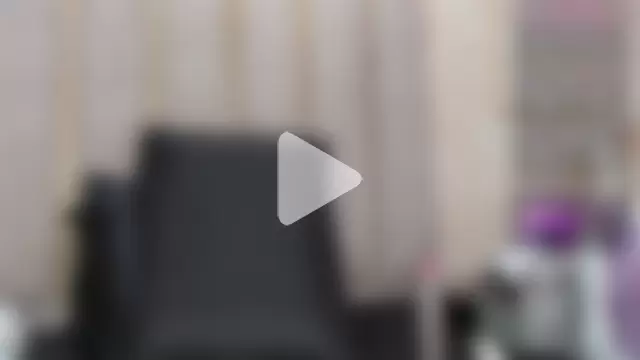 Liincostelloo photo 26