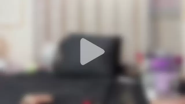 Liincostelloo photo 17