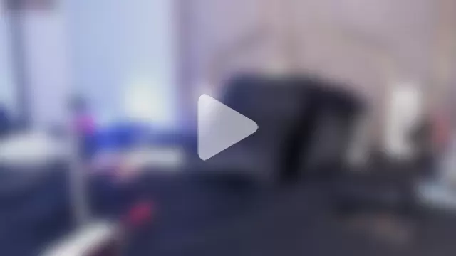 Liincostelloo photo 9