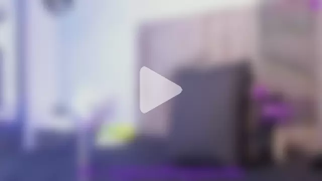 Liincostelloo photo 8