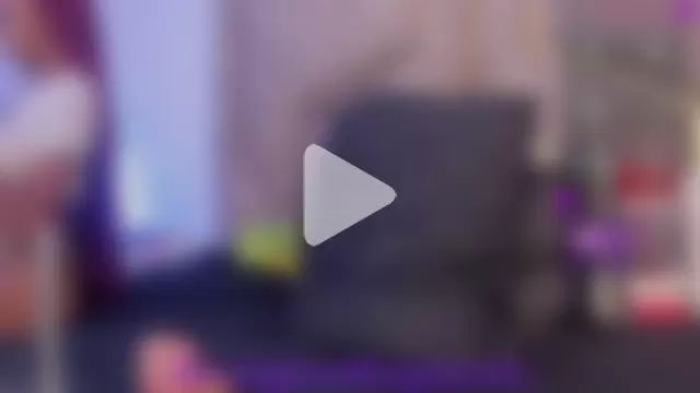 Liincostelloo photo 1