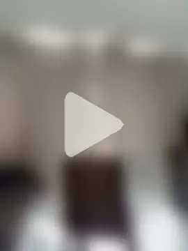 Liissa_cute_ photo 25