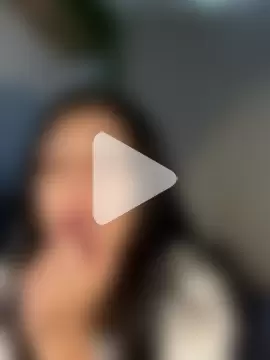 Liissa_cute_ photo 23