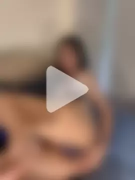 Liissa_cute_ photo 16