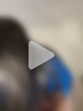 Liissa_cute_ photo 11