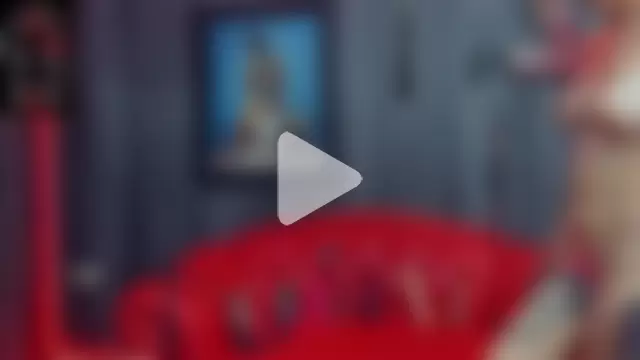 Liittledolly photo 11