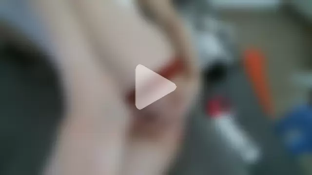 Lika113z photo 7