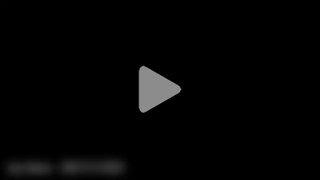 LikaMatthews photo 24