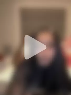 LilMisIndianx photo 24