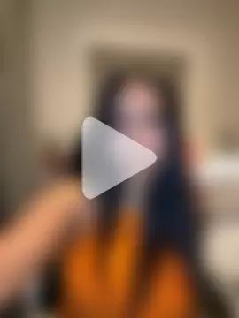 LilMisIndianx photo 12