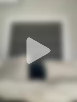 LilMisIndianx photo 10