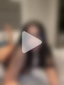 LilMisIndianx photo 7