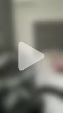 LilMisIndianx photo 22