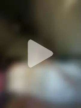 LilMissKaos photo 18