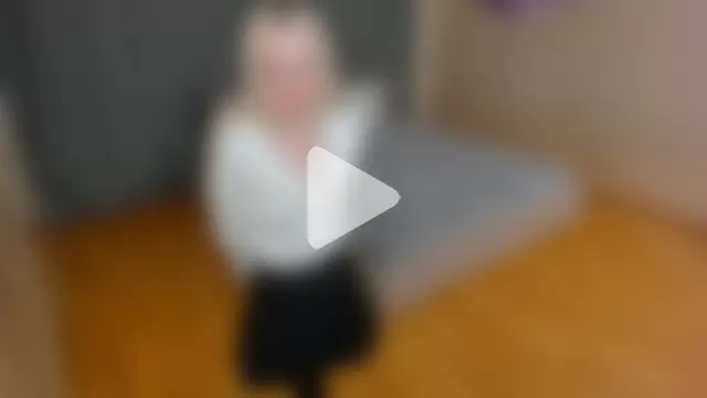 LilaVitalia photo 22