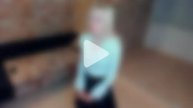 LilaVitalia photo 21